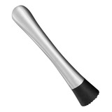Inox