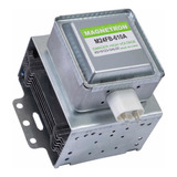 Kit 5 Magnetron Microondas M24fb 610a 5 Magnetron 410a