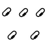 Pass