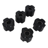 26mm