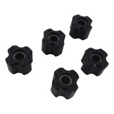 28mm