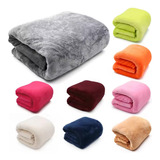 Kit 5 Mantas Soft