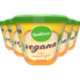 200g
