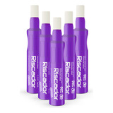Kit 5 Marcador Riscador