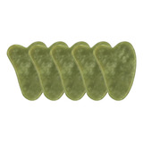 Jade