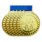 Premiação