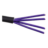 Kit 5 Metro Multicabo
