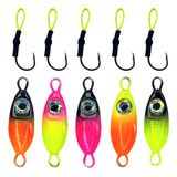 Robalo