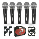 xlr