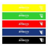 Rythmoon