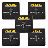 Agl