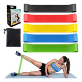 Gluteo