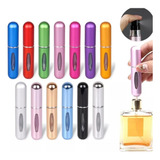 5ml