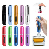 Spray