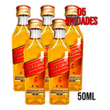 50ml