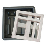 30x30x9