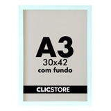 Diploma