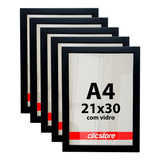 30x21cm