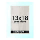 Vidro