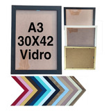 Vidro