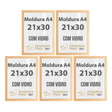 Dourado