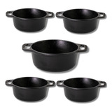 Molhos