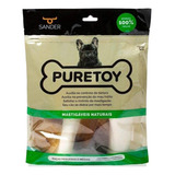 Puretoy