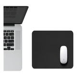 Kit 5 Mouse Pad