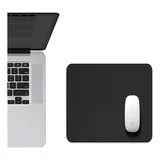 Kit 5 Mouse Pad
