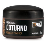Kit 5 Mousse Nobuck Restaurador Renovador Bota Coturno E905