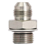 8mm