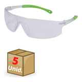 Unissex
