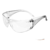 Kit 5 Óculos Segurança Epi Croma