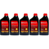 Motorcraft