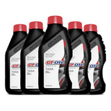 Oil