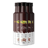 250ml