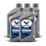 Valvoline