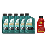 B12