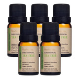 10ml