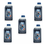 500ml