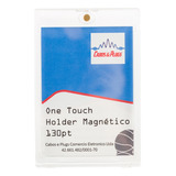 Kit 5 One touch