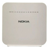 Kit 5 Ont Nokia
