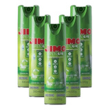 300ml