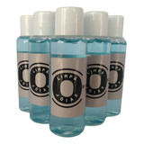 Kit 5 Original Limpa