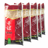 500g