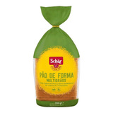 Schar