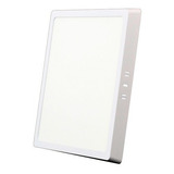 Kit 5 Painel Plafon