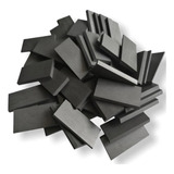250x39x4