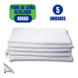 Fábrica