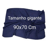Absorção